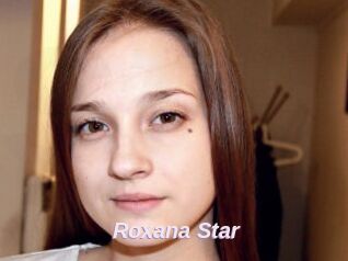 Roxana_Star