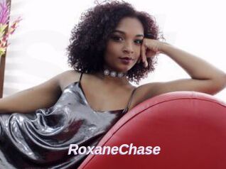 RoxaneChase