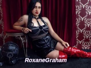 RoxaneGraham