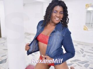 RoxaneMilf