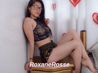 RoxaneRosse