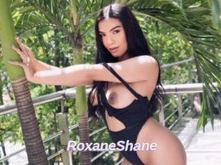 RoxaneShane