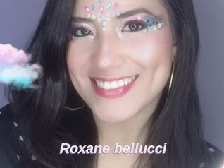 Roxane_bellucci