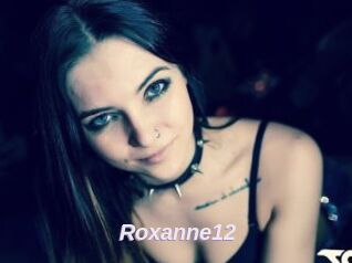 Roxanne12