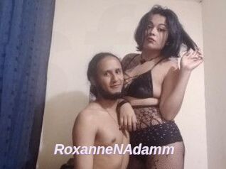 RoxanneNAdamm