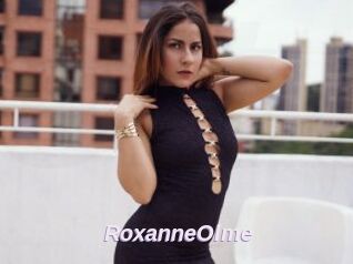 RoxanneOlme