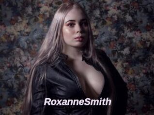 RoxanneSmith
