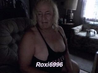 Roxi6996
