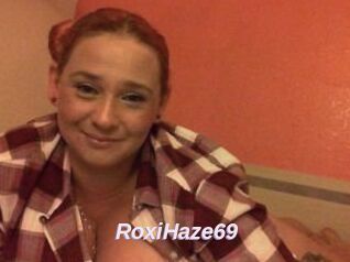 Roxi_Haze69