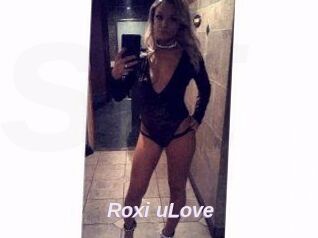 Roxi_uLove