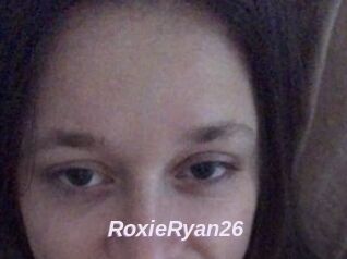 RoxieRyan26