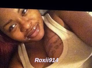 Roxii914