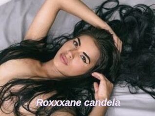 Roxxxane_candela