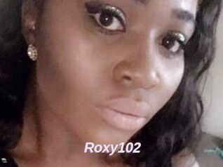 Roxy102
