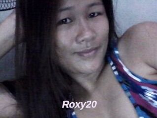 Roxy20