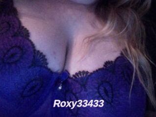 Roxy33433