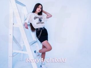 RoxyArchibald
