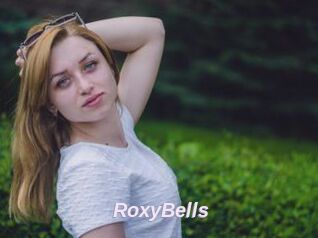 RoxyBells