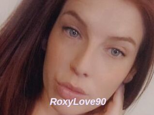 RoxyLove90
