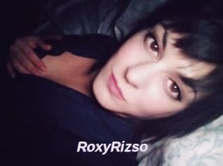 RoxyRizso