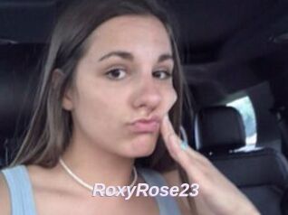 RoxyRose23