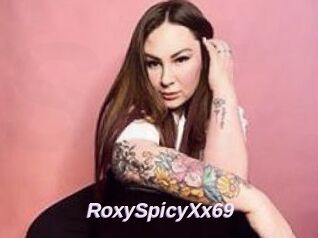 RoxySpicyXx69