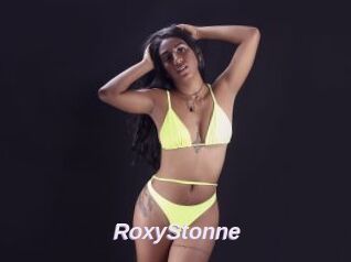RoxyStonne