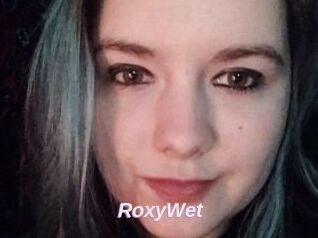 RoxyWet