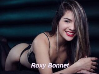Roxy_Bonnet