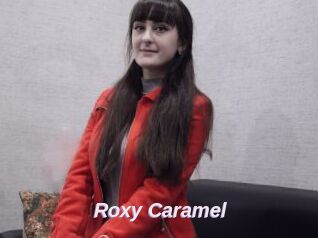 Roxy_Caramel