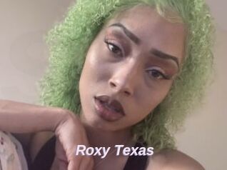 Roxy_Texas