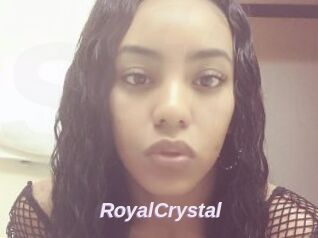 RoyalCrystal