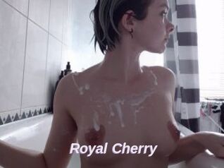 Royal_Cherry