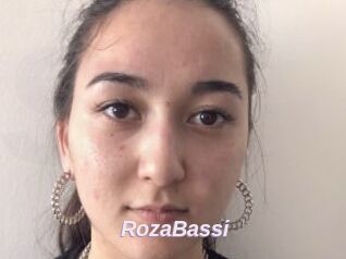 RozaBassi