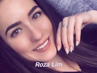Roza_Lim