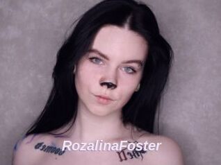 RozalinaFoster