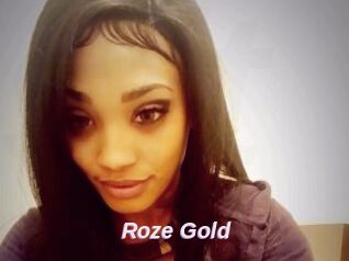 Roze_Gold