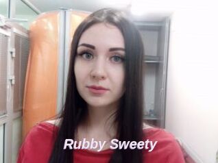 Rubby_Sweety
