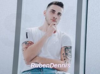 RubenDennis