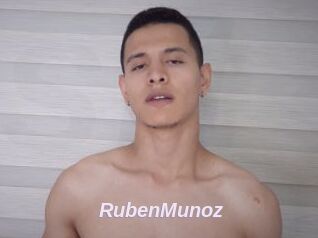 RubenMunoz