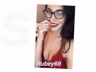 Rubey69