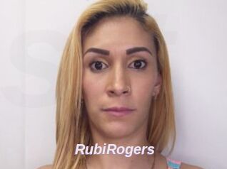 RubiRogers