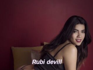 Rubi_devill