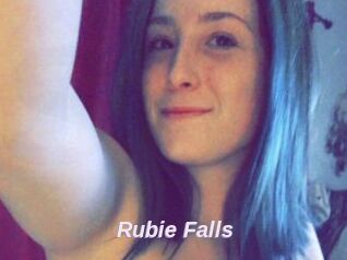 Rubie_Falls