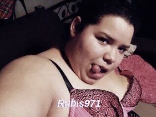 Rubis971
