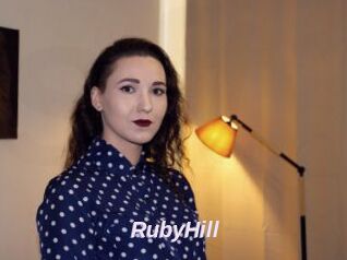 RubyHill