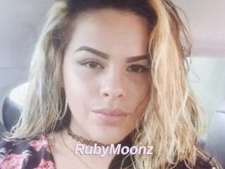 Ruby_Moonz