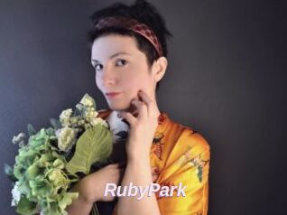 RubyPark
