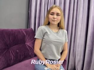 RubyRosier