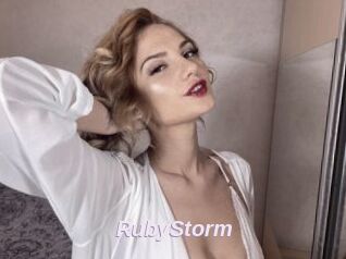 RubyStorm